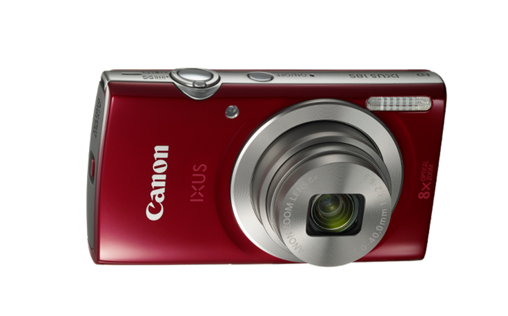Canon ima nove IXUS i PowerShot fotoaparate (3).png